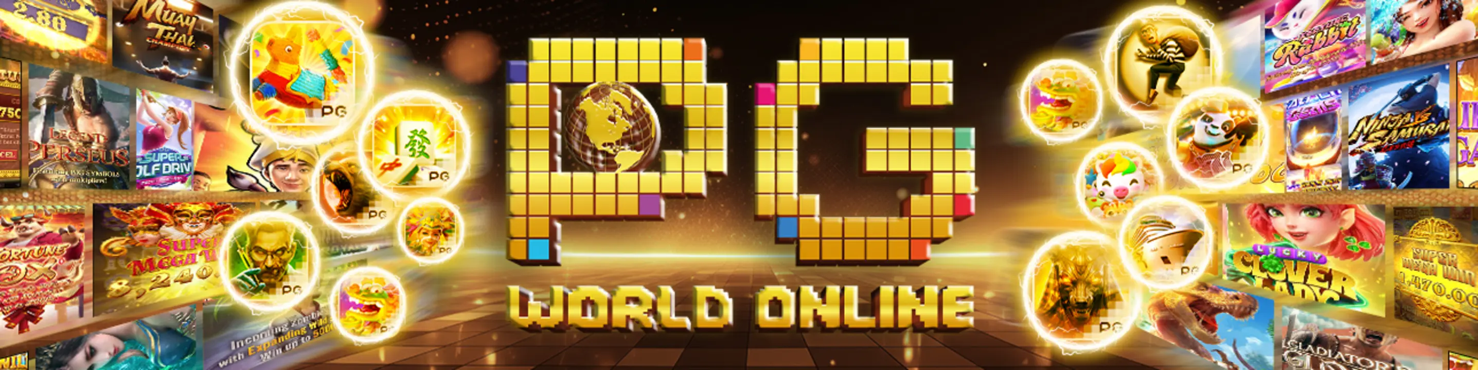 pgsolfworld
													fetchpriority=