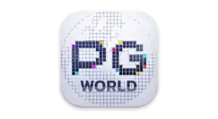 pgsolfworld
