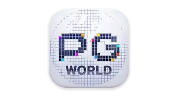 pgsolfworld